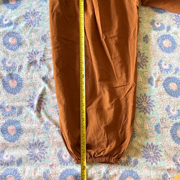 Harem Pants One size - Picture 8 of 9